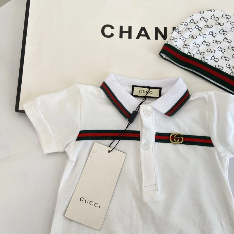 Gucci Kids Sleek 125590