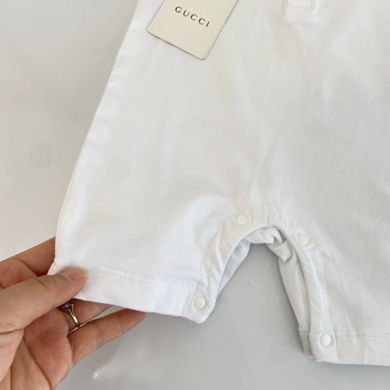 Gucci Kids Sleek 125590