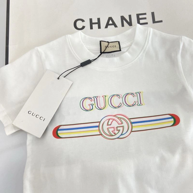 SmoothTexture Gucci Kids 125602