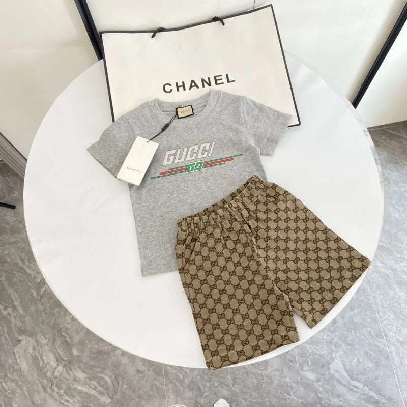 Gucci Kids QuickDry 125594