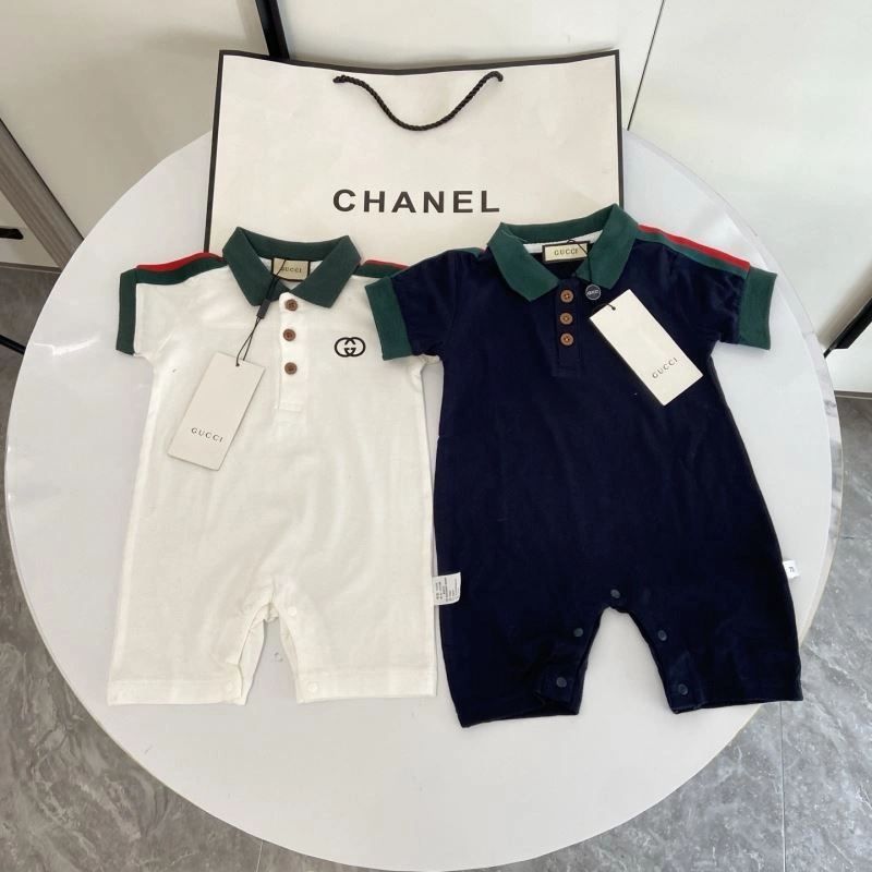 Gucci Kids Affordable 125586