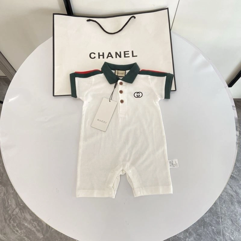 Gucci Kids Affordable 125586