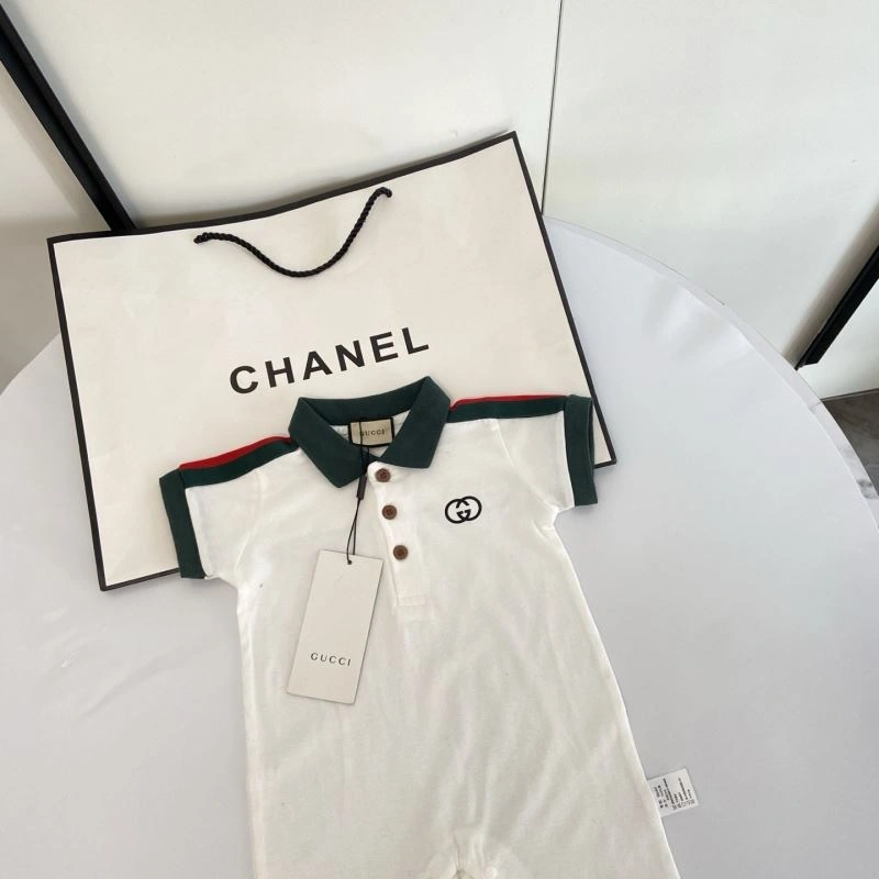 Gucci Kids Affordable 125586