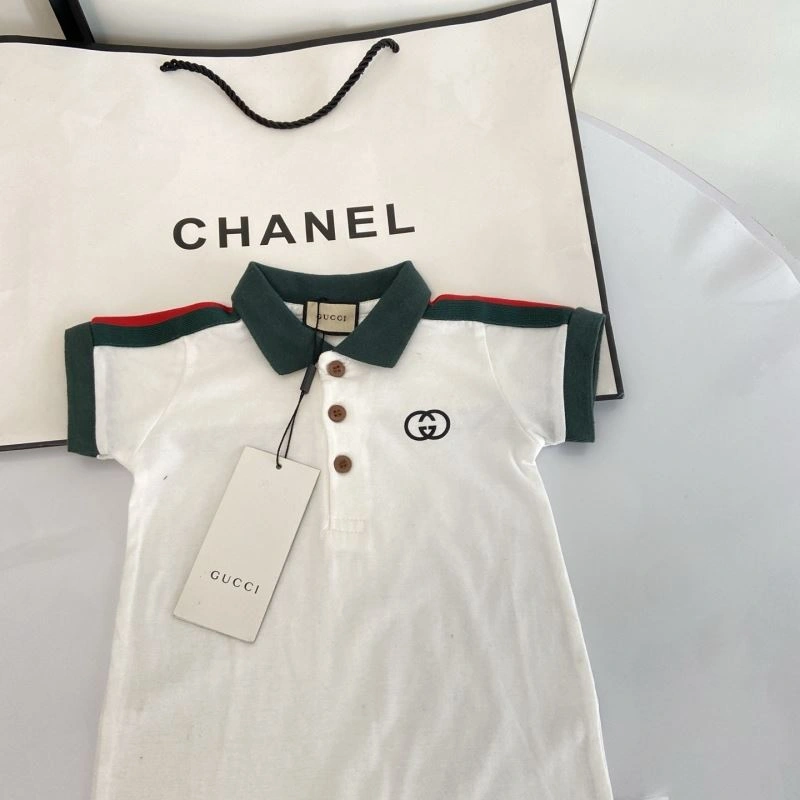 Gucci Kids Affordable 125586