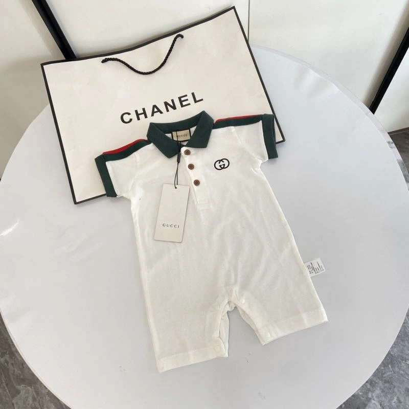 Gucci Kids Affordable 125586