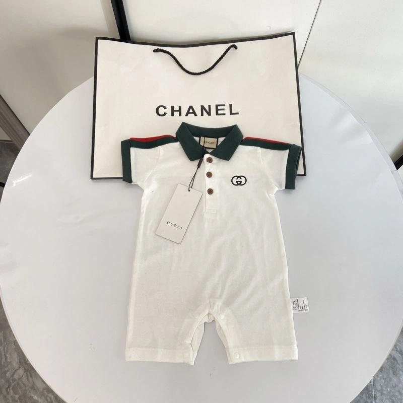 Gucci Kids Affordable 125586