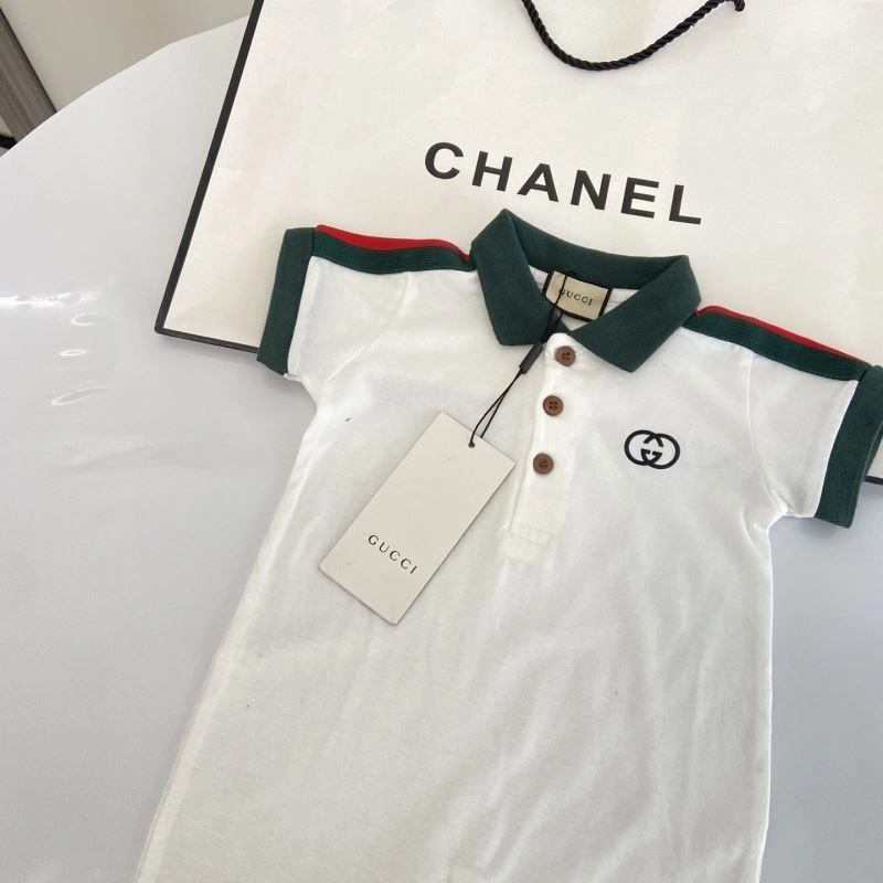 Gucci Kids Affordable 125586