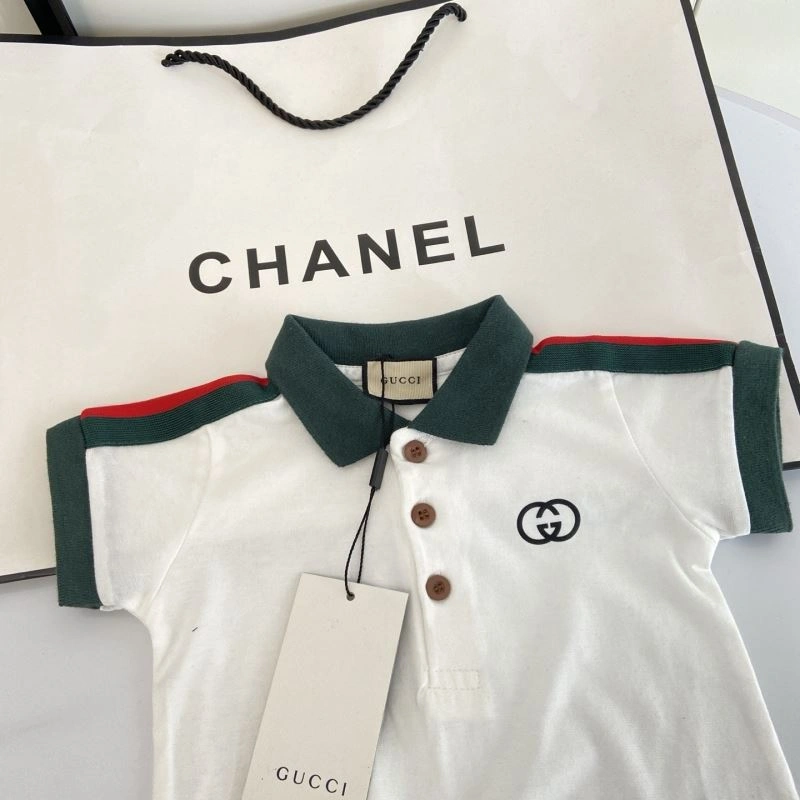 Gucci Kids Affordable 125586