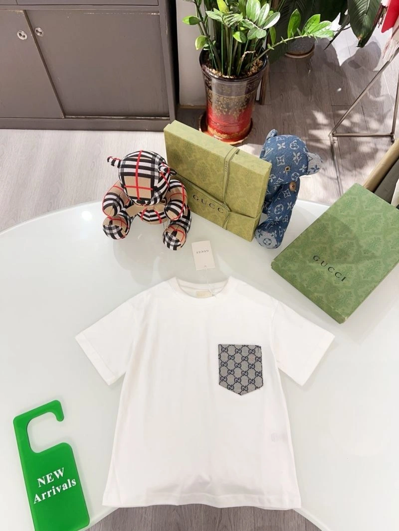 Gucci Kids ModernLook 125593