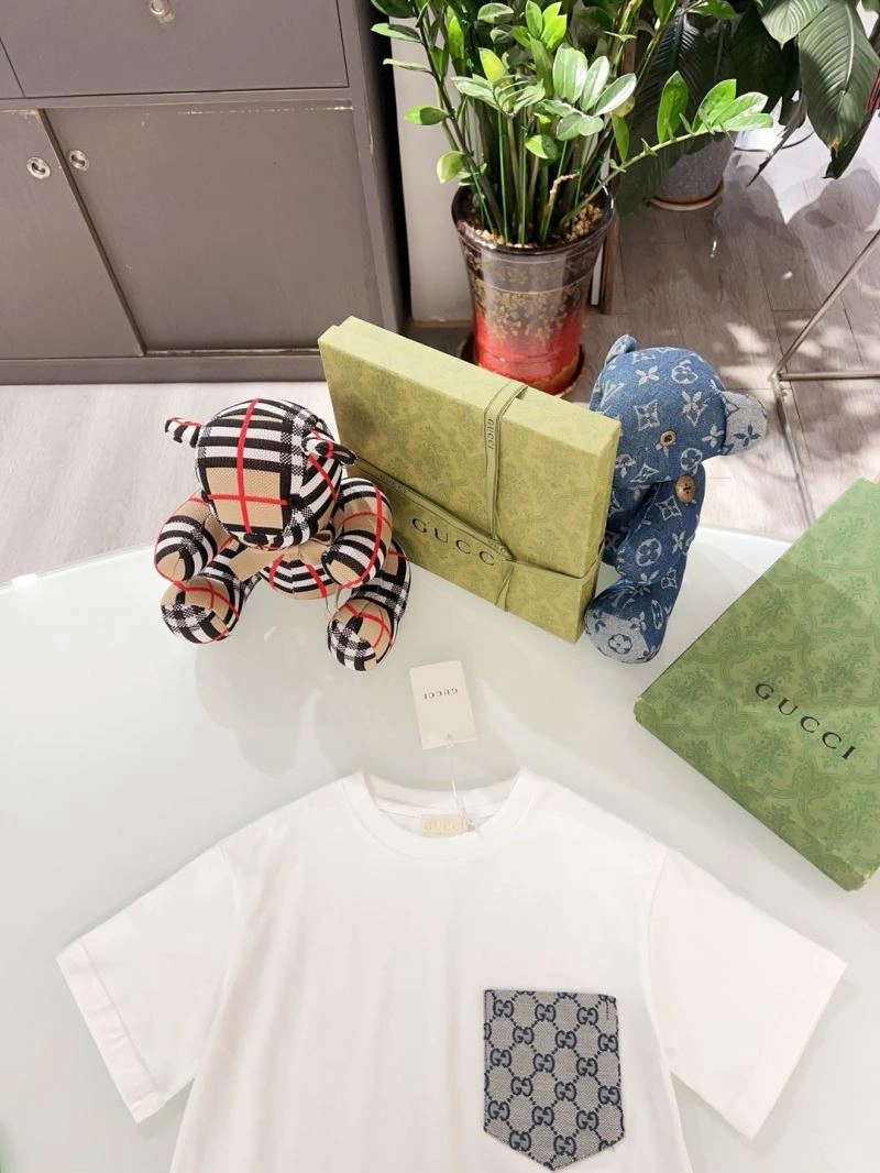 Gucci Kids ModernLook 125593