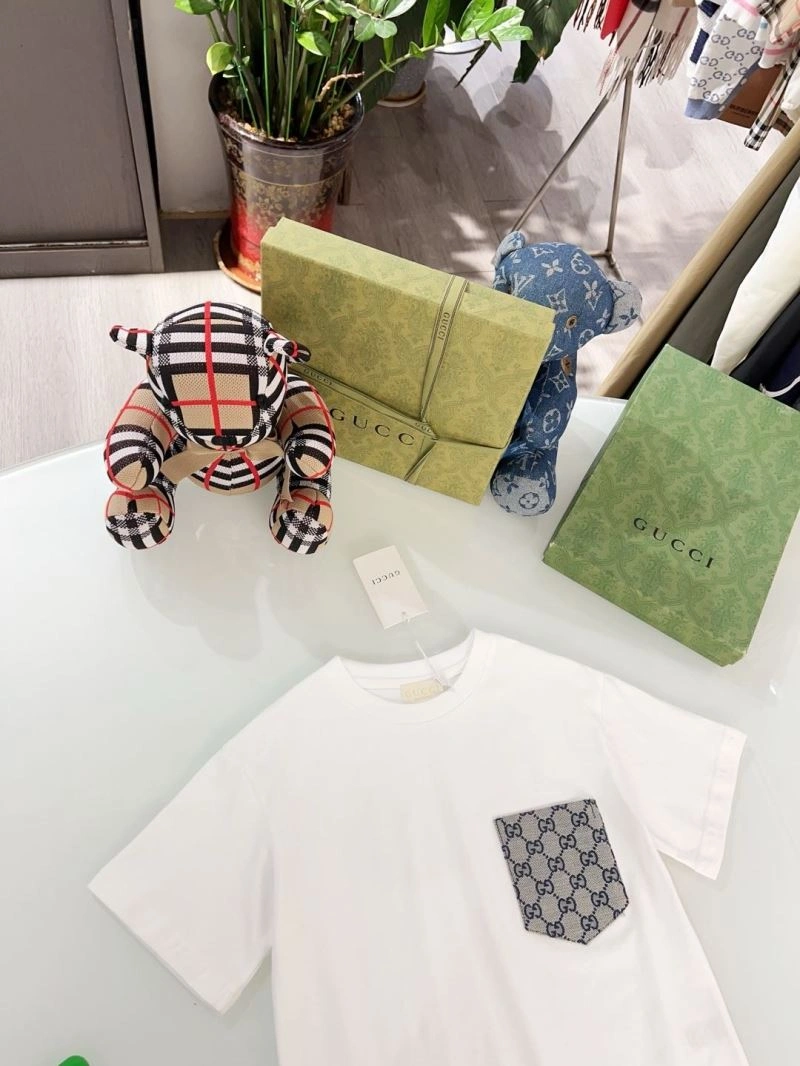 Gucci Kids ModernLook 125593