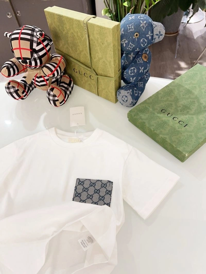 Gucci Kids ModernLook 125593