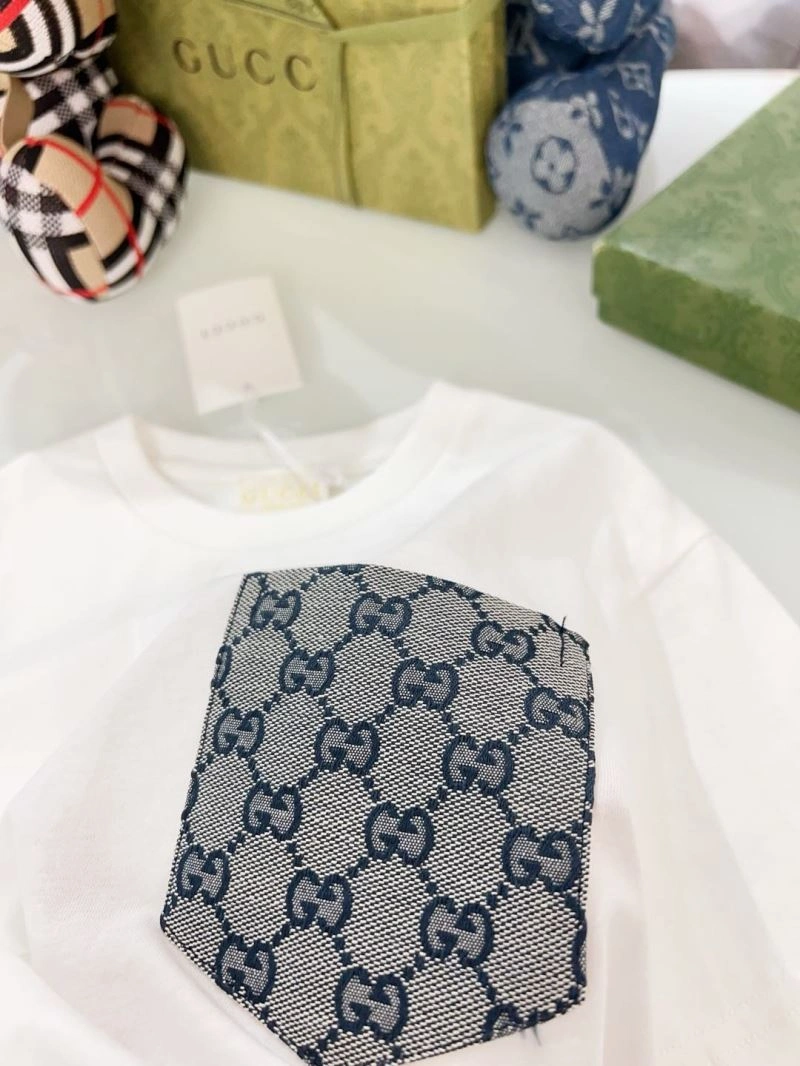 Gucci Kids ModernLook 125593