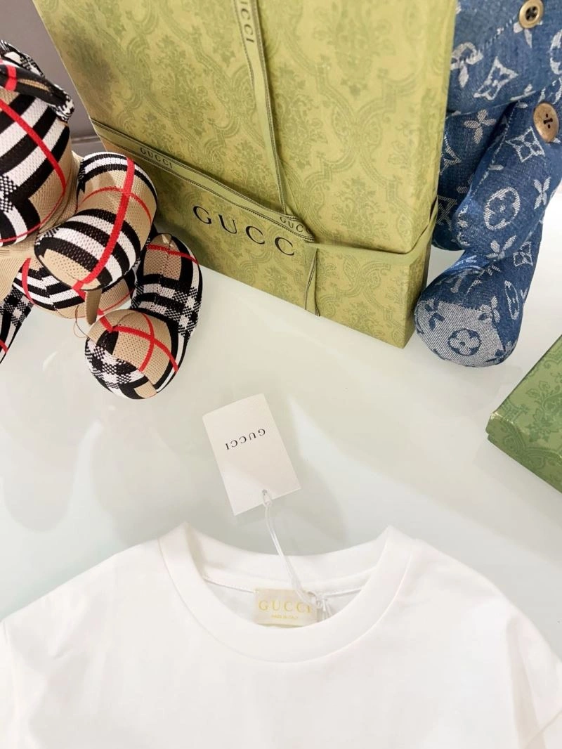 Gucci Kids ModernLook 125593