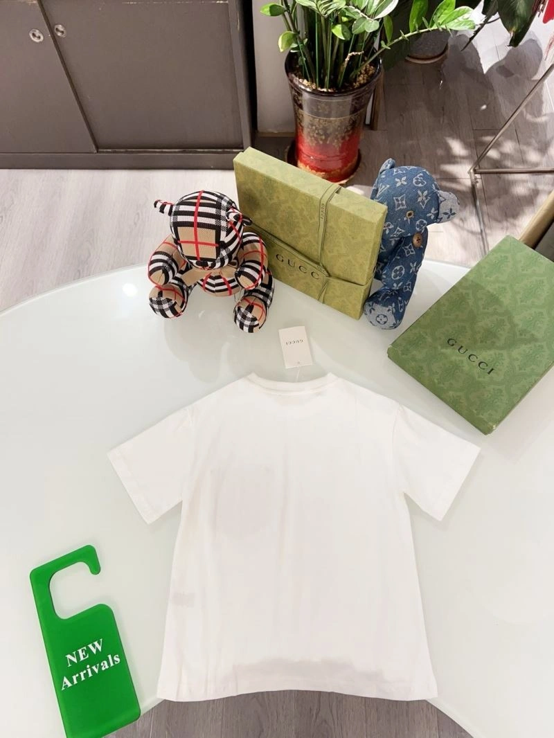 Gucci Kids ModernLook 125593