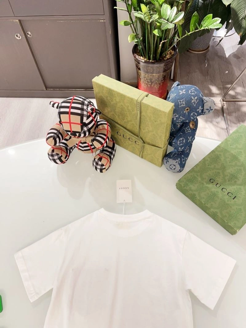 Gucci Kids ModernLook 125593