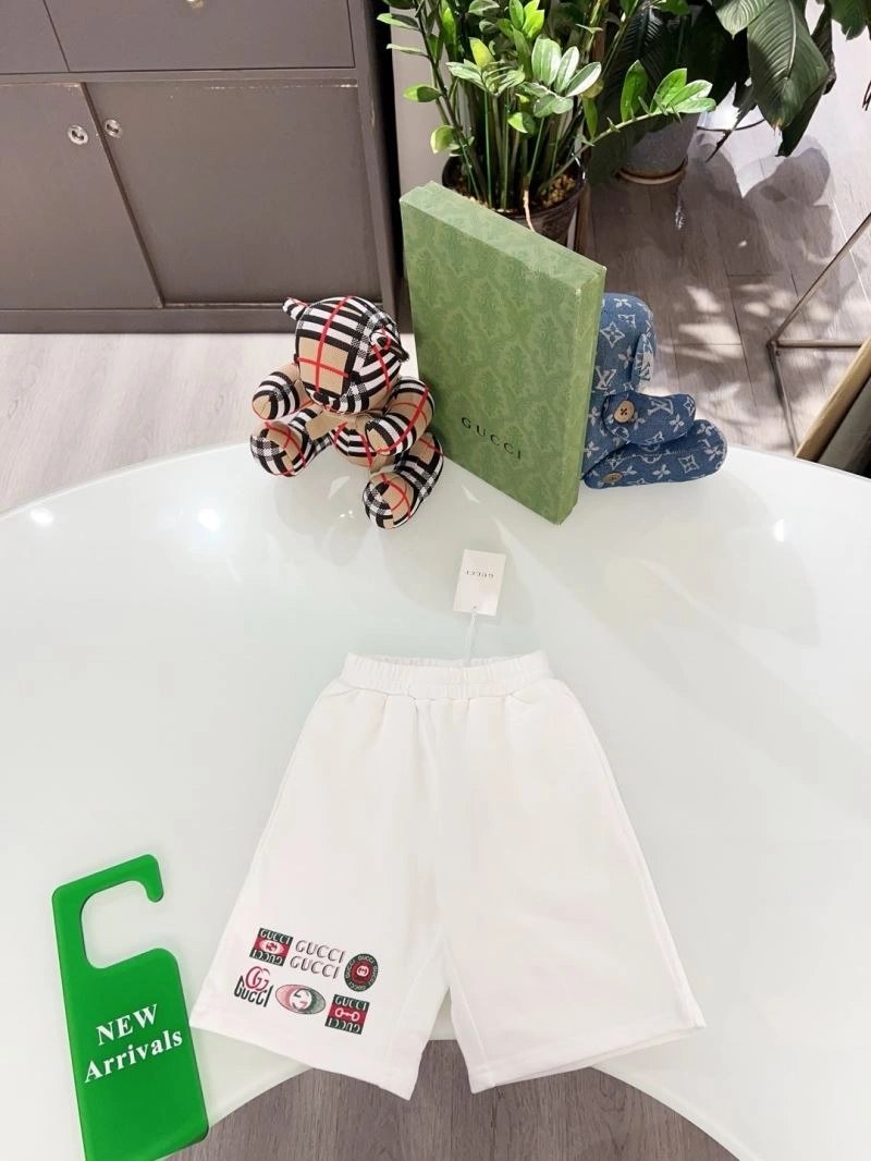 FastDry Gucci Kids 125582