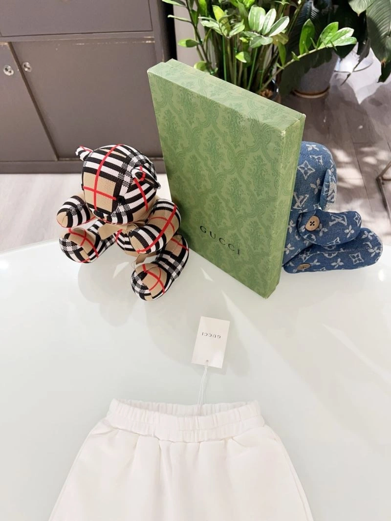 FastDry Gucci Kids 125582