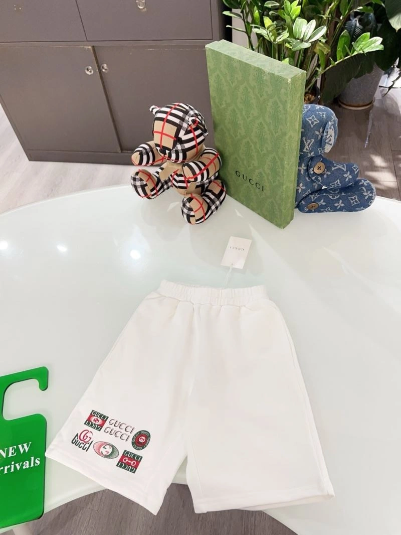 FastDry Gucci Kids 125582
