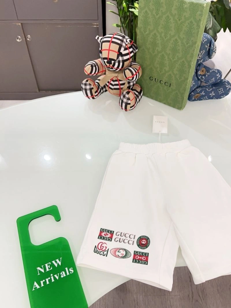 FastDry Gucci Kids 125582