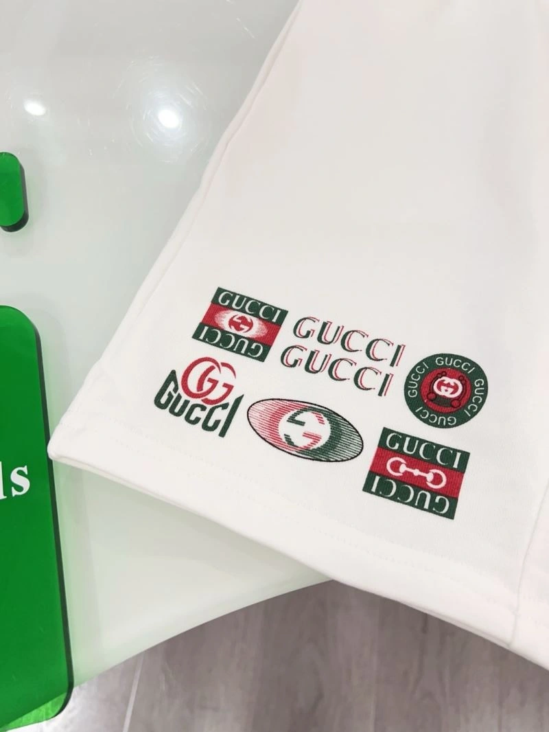 FastDry Gucci Kids 125582