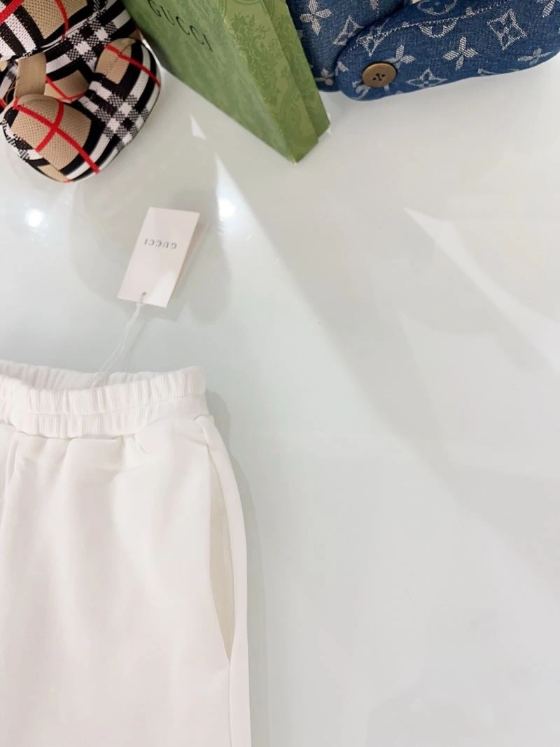 FastDry Gucci Kids 125582