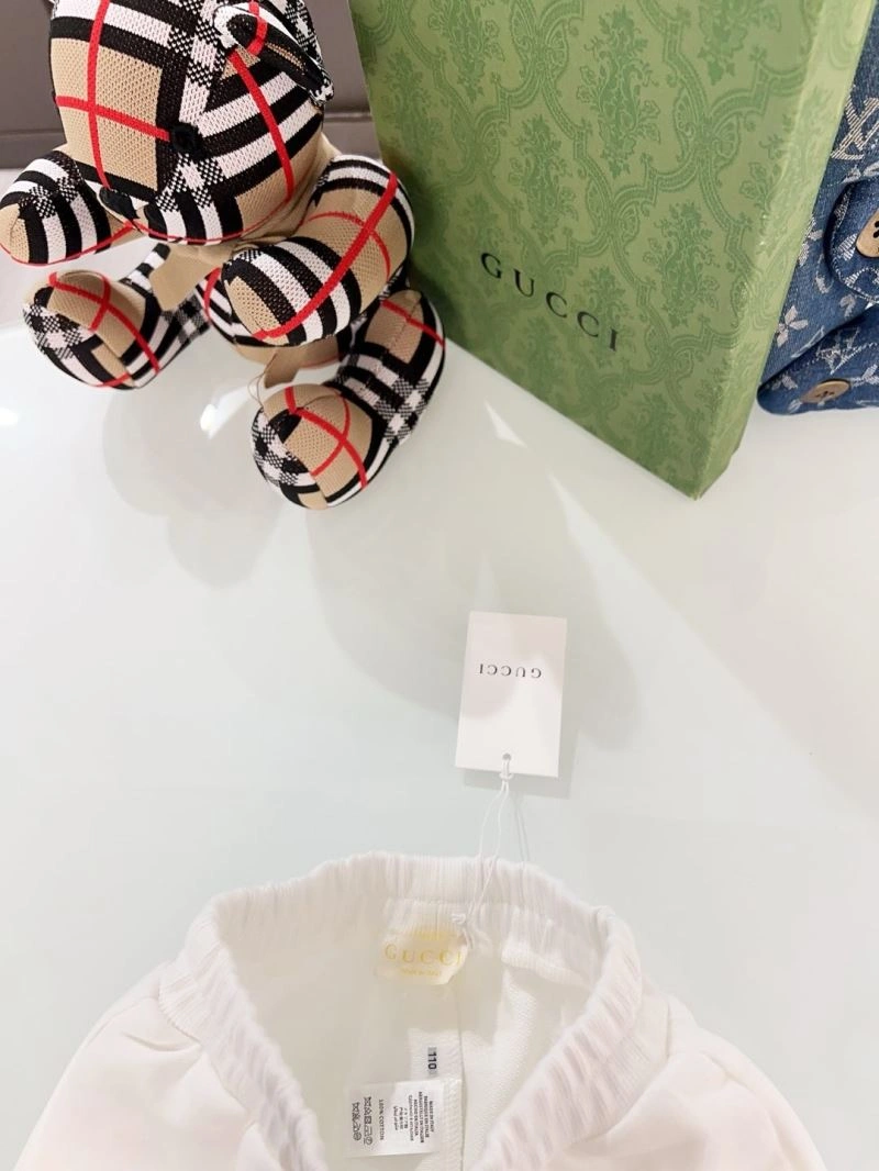 FastDry Gucci Kids 125582