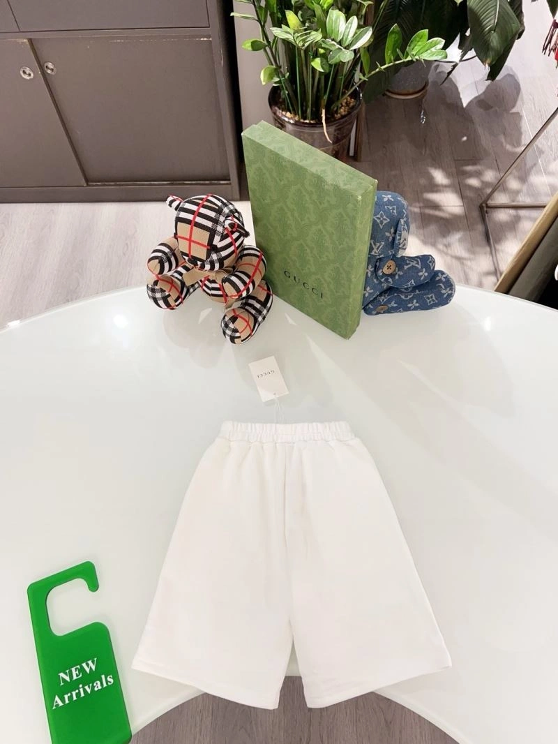 FastDry Gucci Kids 125582