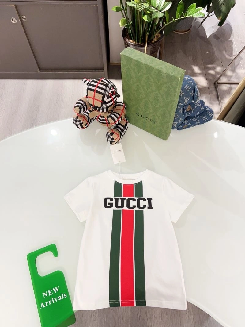 UrbanStyle Gucci Kids 125577