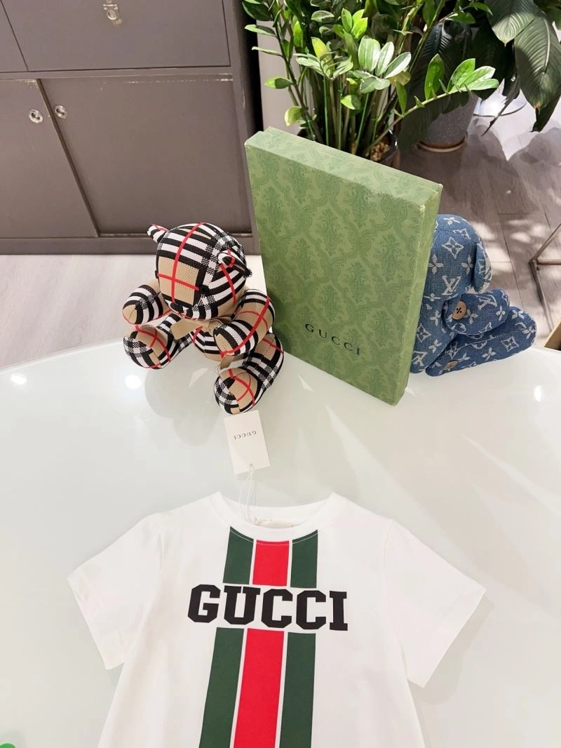UrbanStyle Gucci Kids 125577