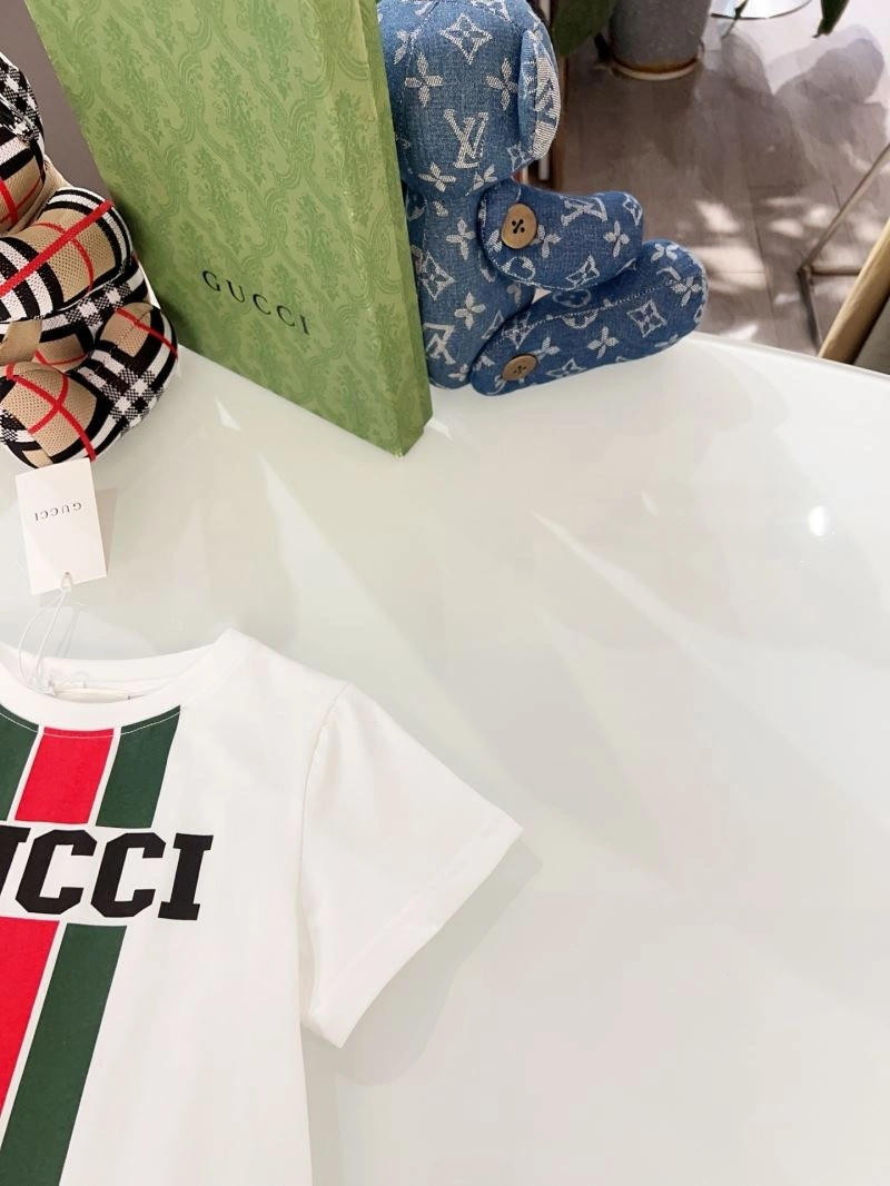 UrbanStyle Gucci Kids 125577
