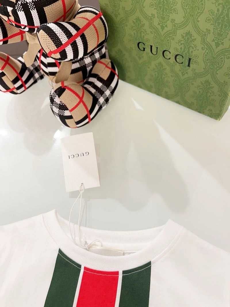 UrbanStyle Gucci Kids 125577