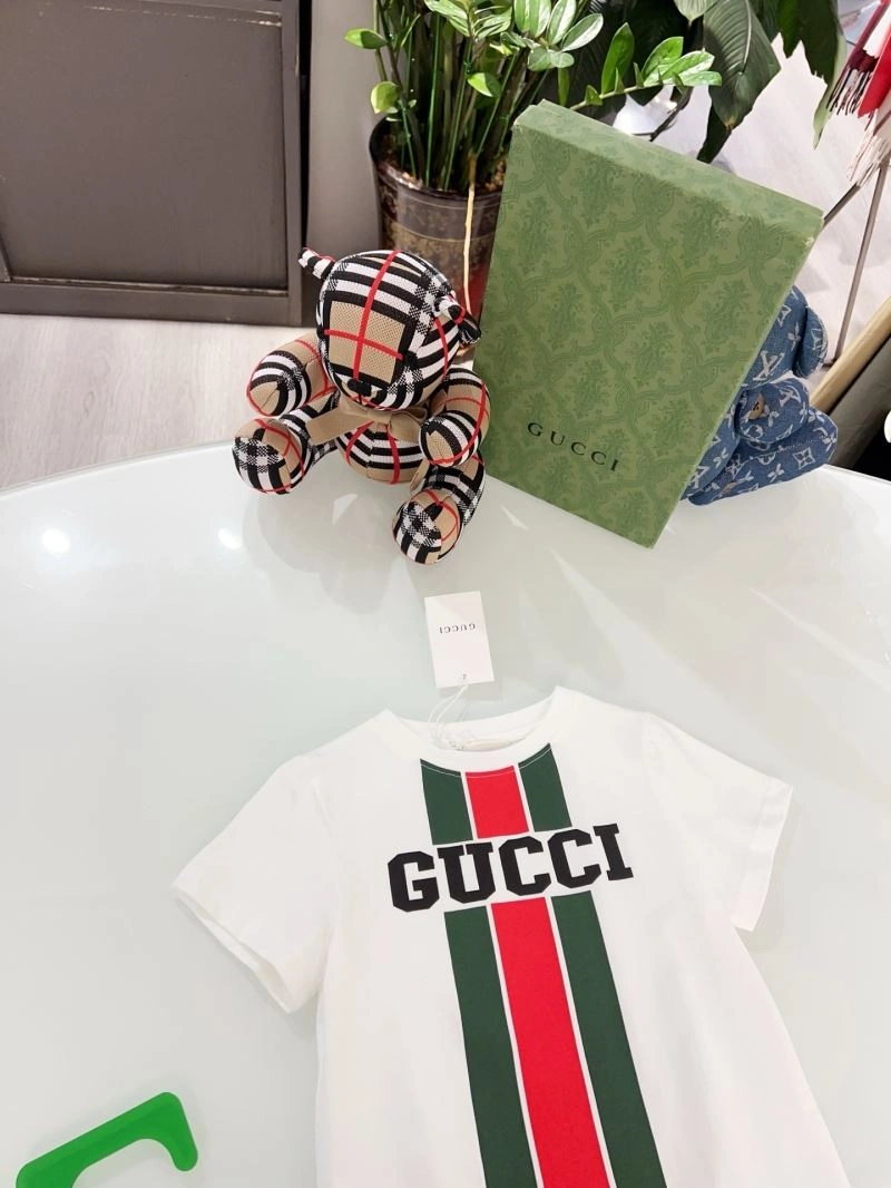 UrbanStyle Gucci Kids 125577