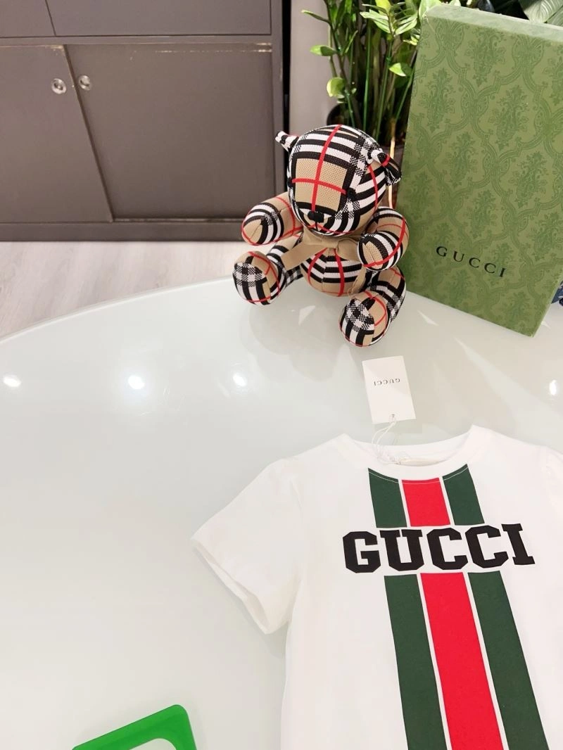 UrbanStyle Gucci Kids 125577