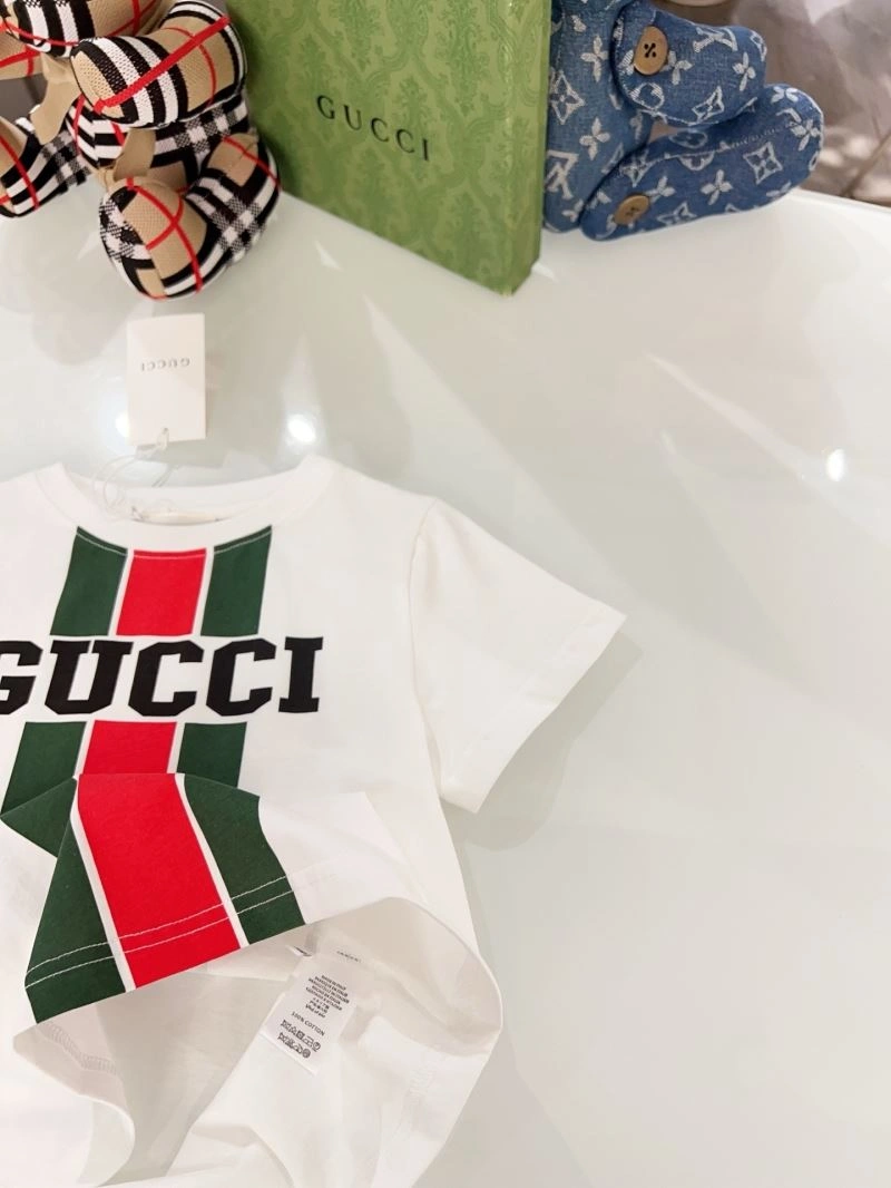 UrbanStyle Gucci Kids 125577