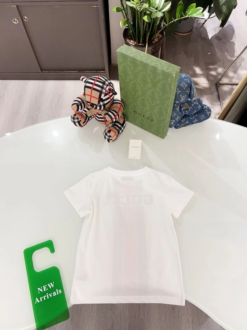 UrbanStyle Gucci Kids 125577