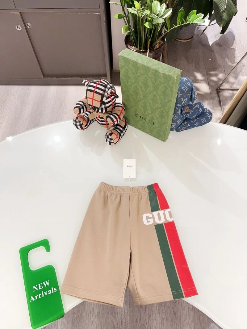 UrbanStyle Gucci Kids 125603