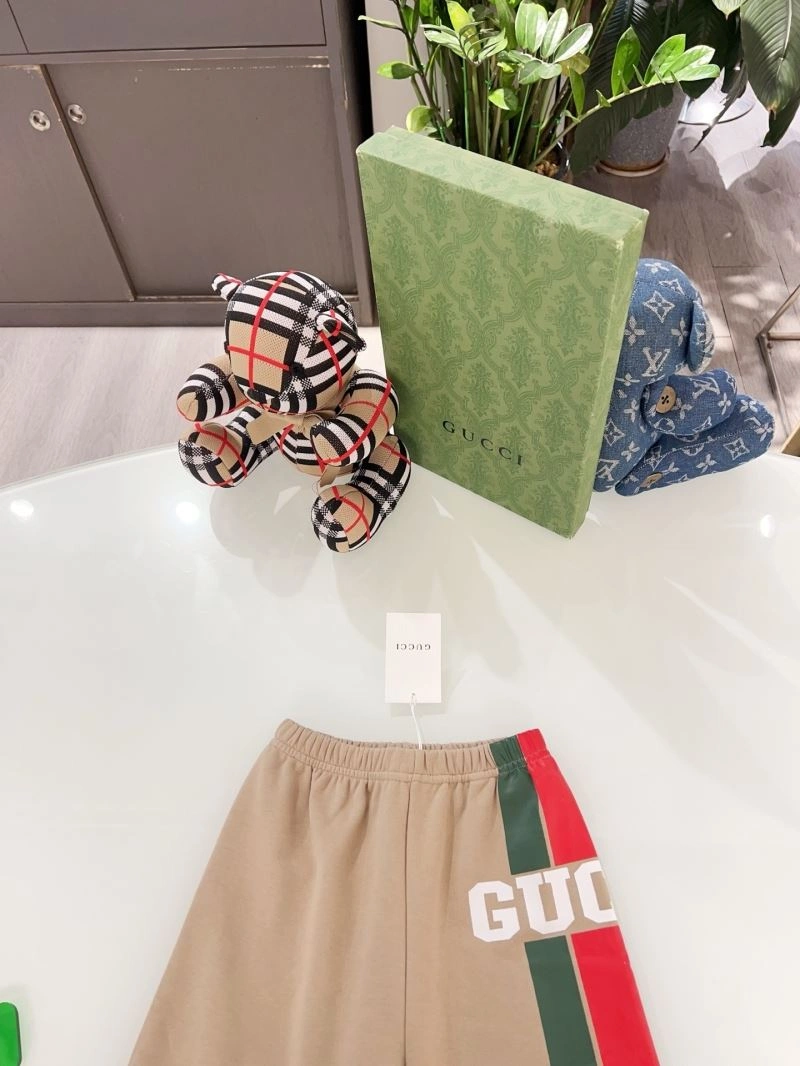 UrbanStyle Gucci Kids 125603