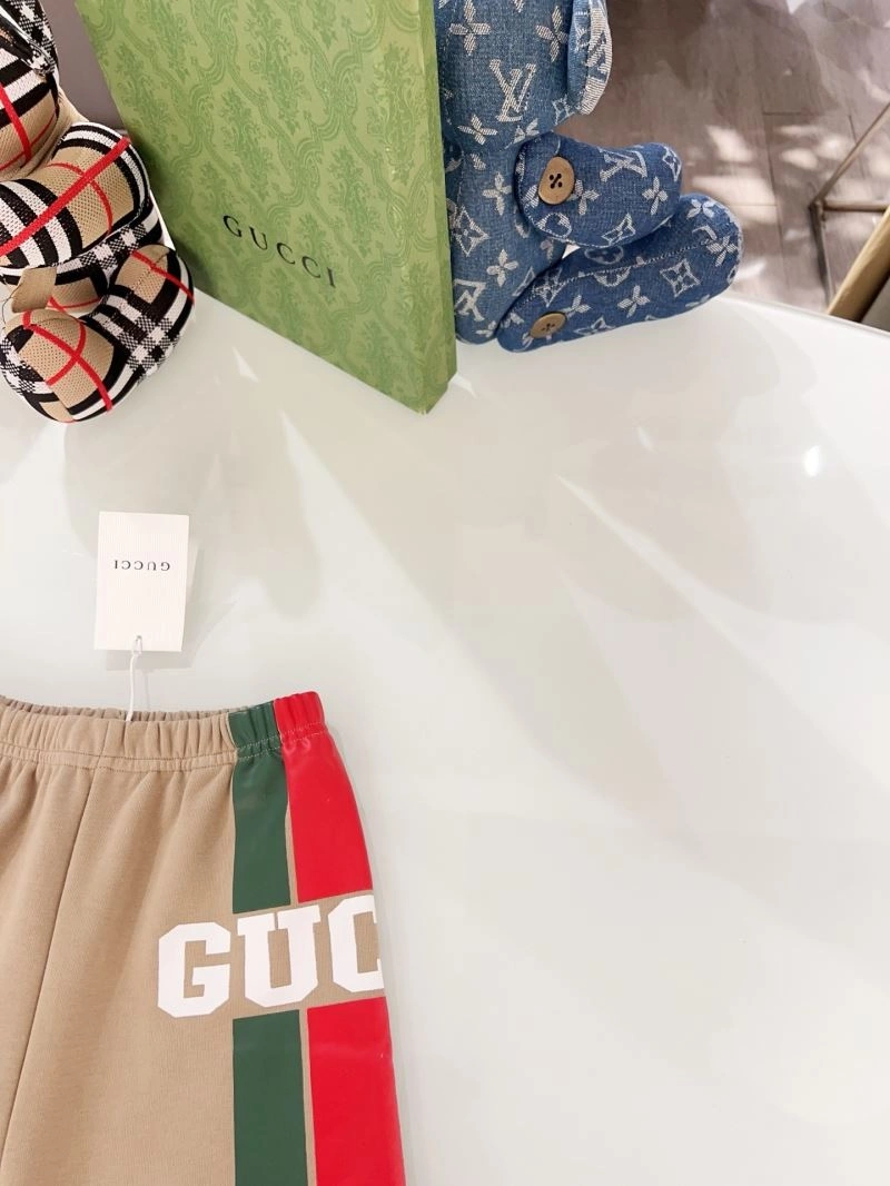 UrbanStyle Gucci Kids 125603