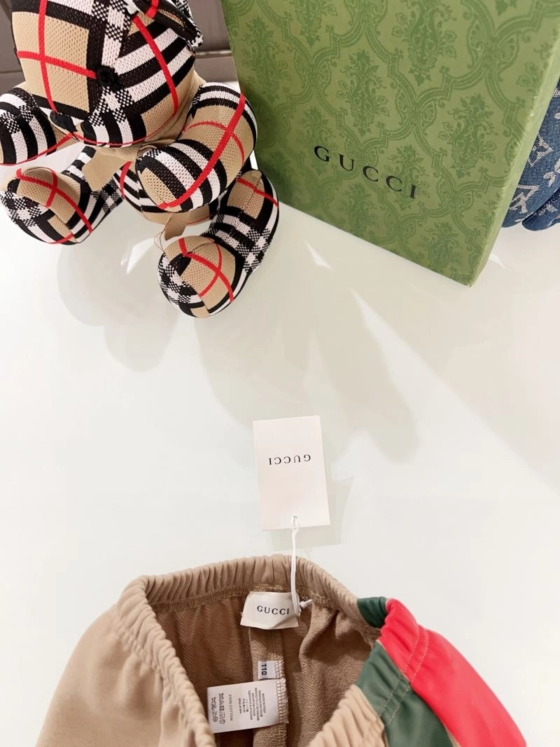 UrbanStyle Gucci Kids 125603