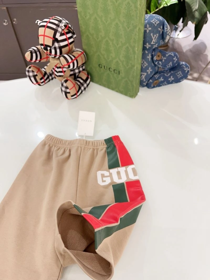 UrbanStyle Gucci Kids 125603
