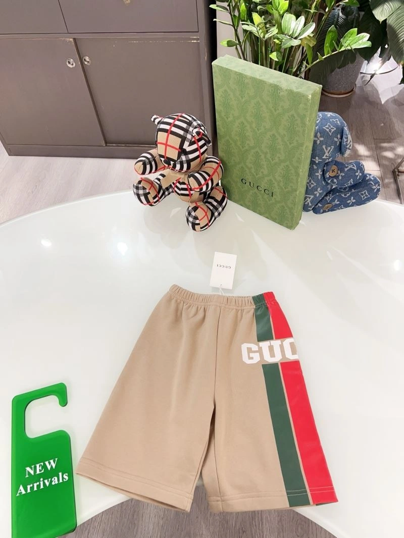 UrbanStyle Gucci Kids 125603