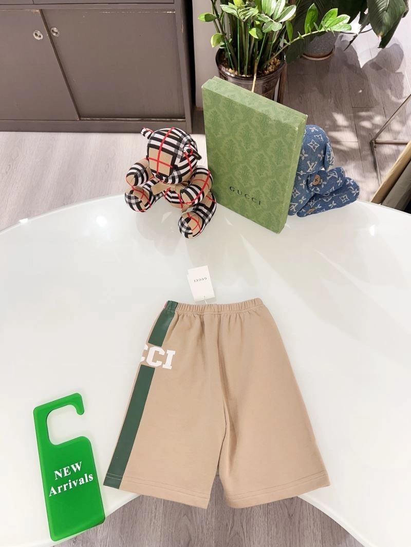 UrbanStyle Gucci Kids 125603
