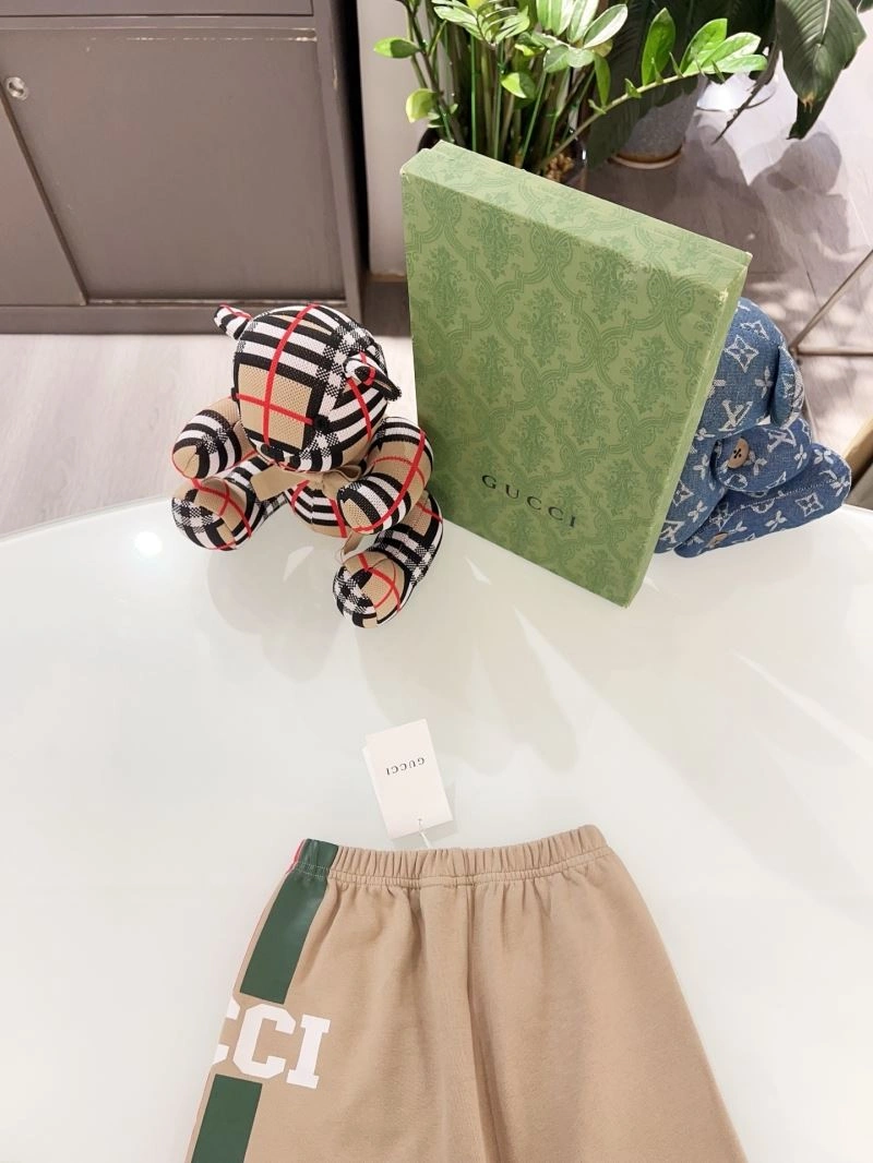 UrbanStyle Gucci Kids 125603