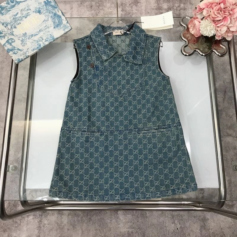 Attractive Gucci Kids 125599