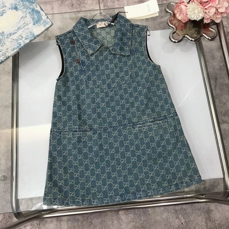 Attractive Gucci Kids 125599