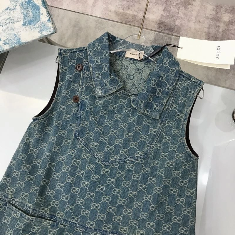 Attractive Gucci Kids 125599