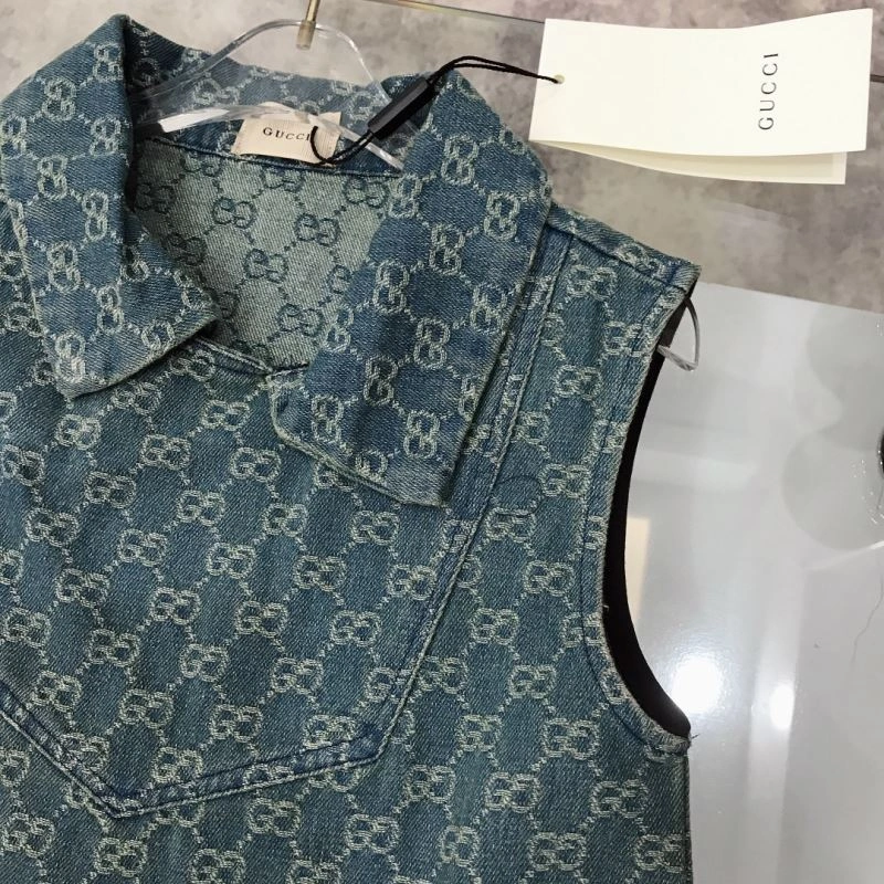 Attractive Gucci Kids 125599