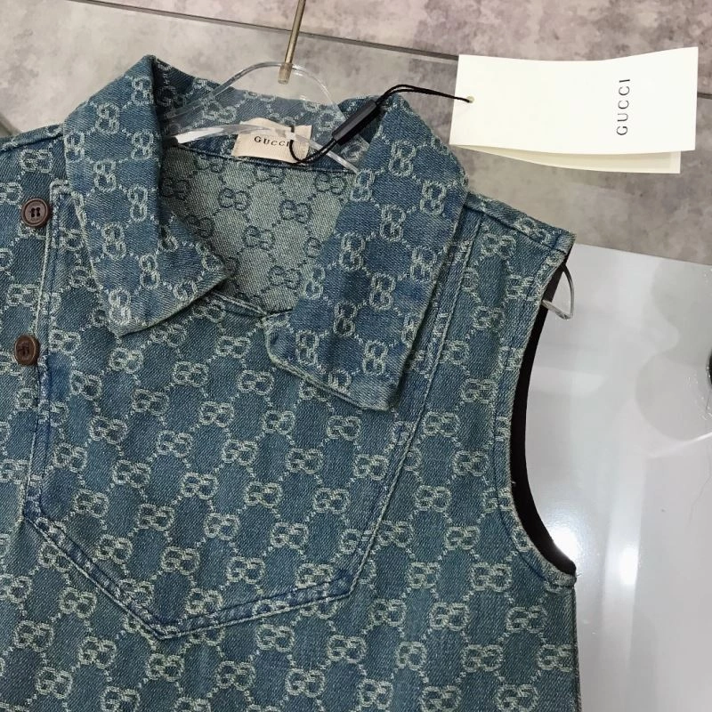 Attractive Gucci Kids 125599