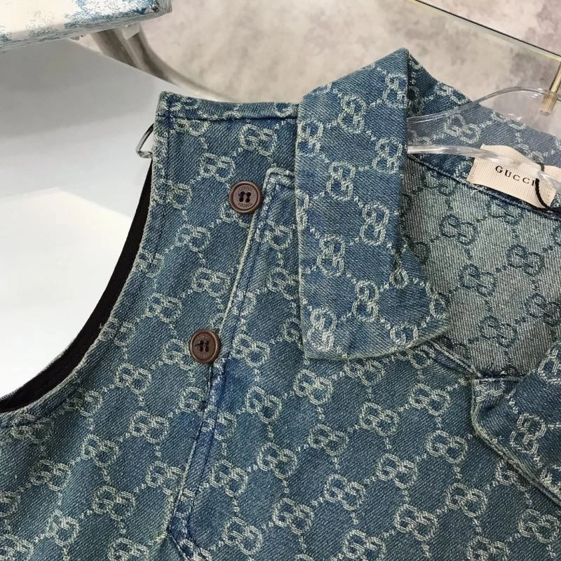 Attractive Gucci Kids 125599